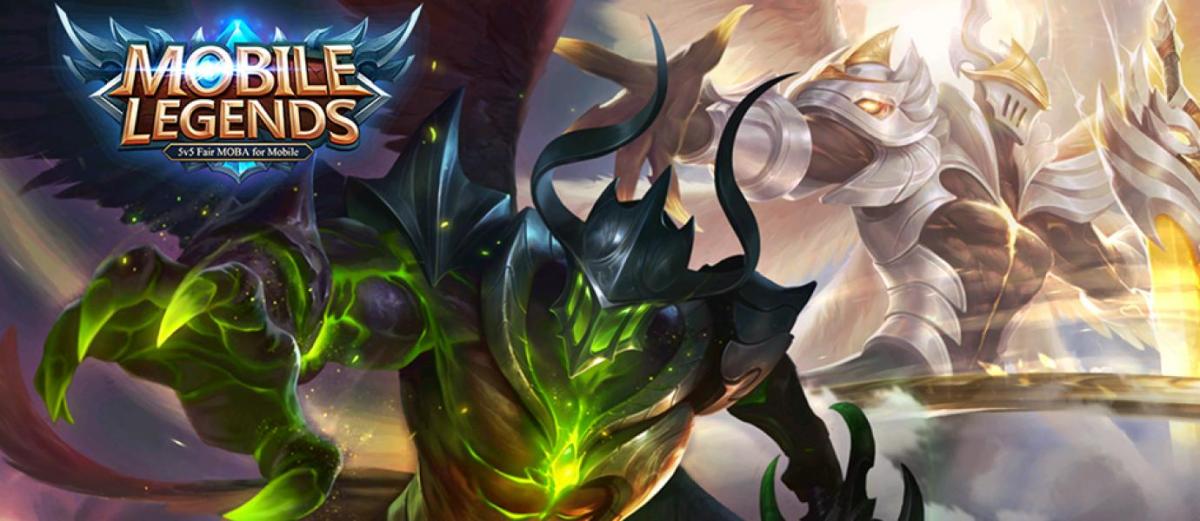 5 Hero That Fits Duel Against Argus The New Hero Of Mobile Legends That Considered Overpowered
